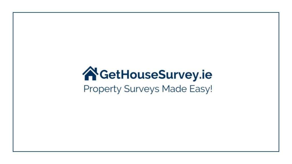 gethousesurvey-ie