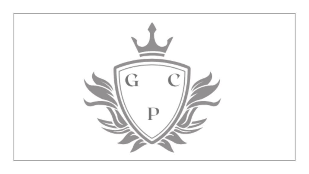 global-close-protection
