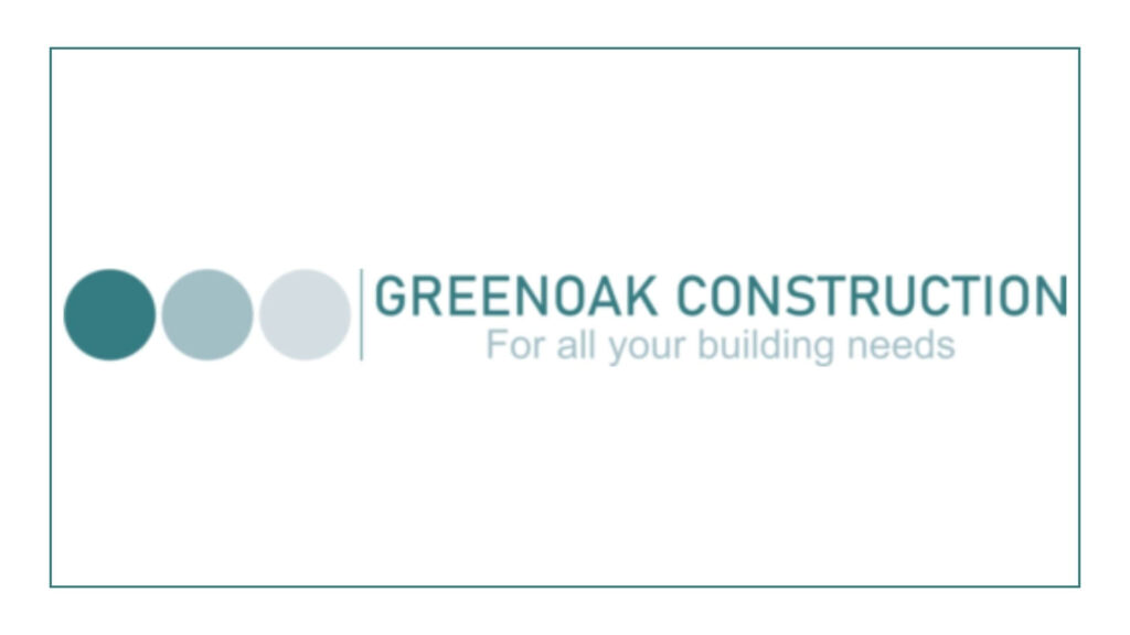 greenoak-construction