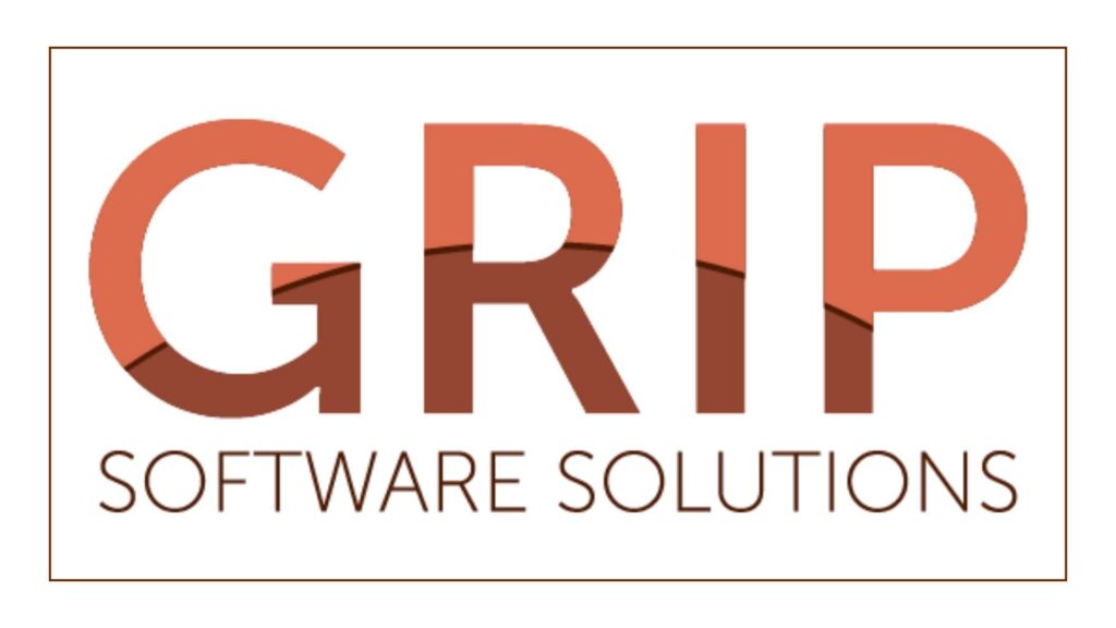 grip-software-solutions