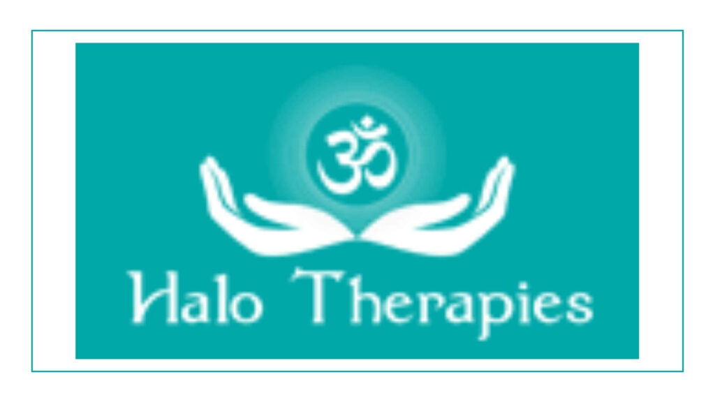 halo-therapies-hazel-grogan