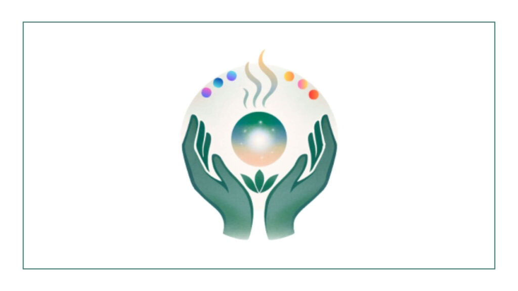 healing-massage-reiki