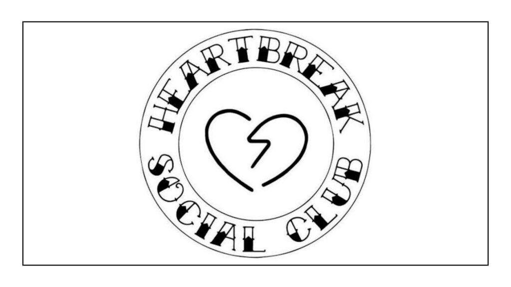 heartbreak-social-club