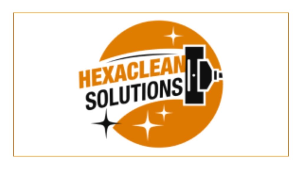 hexaclean-solutions-ltd-logo