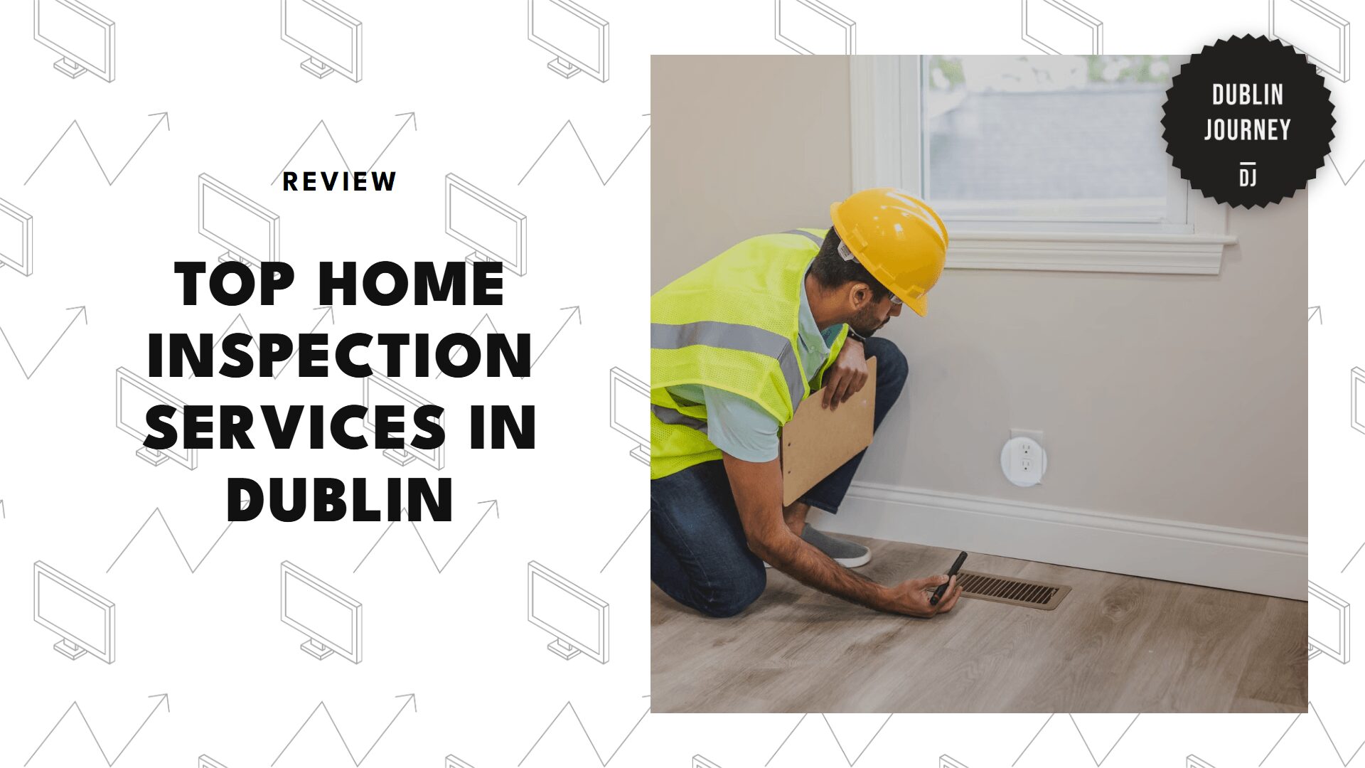 home-inspection-services-in-dublin