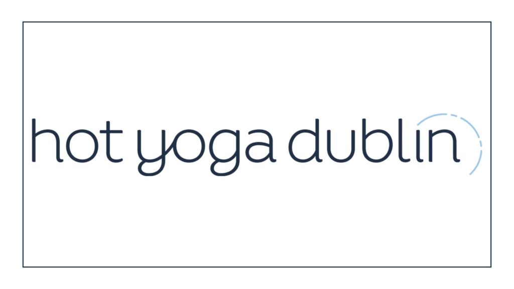 hot-yoga-dublin-logo