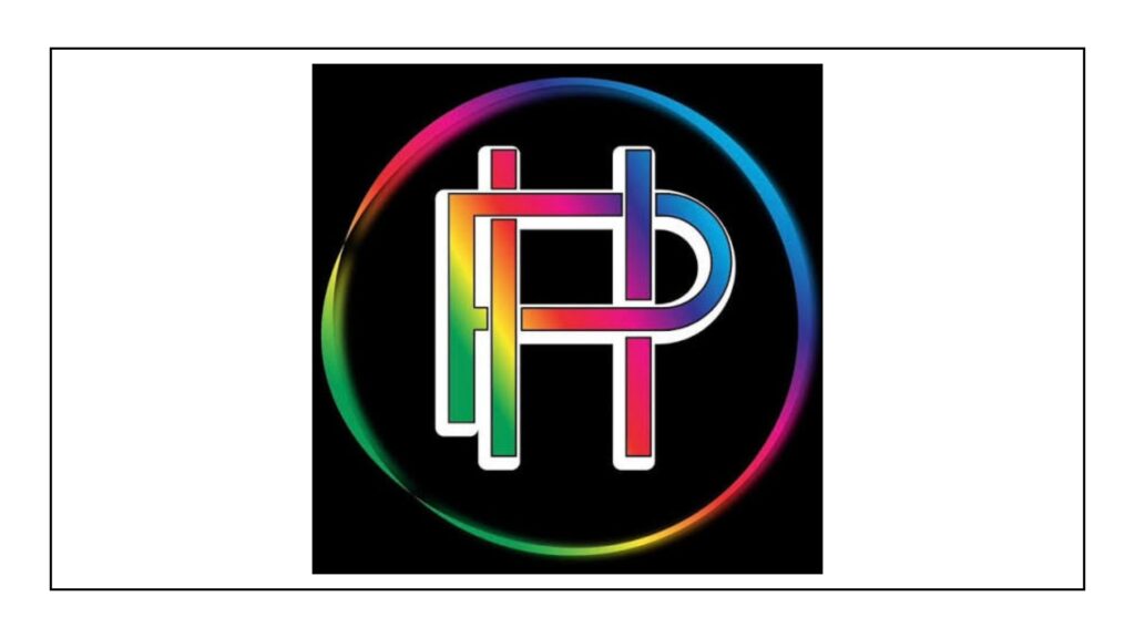 hype-360-photos-logo
