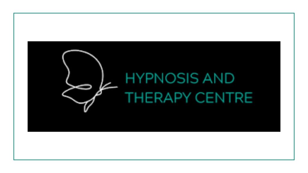 hypnosis-and-therapy-centre-logo