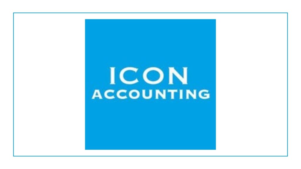 icon-accounting-logo