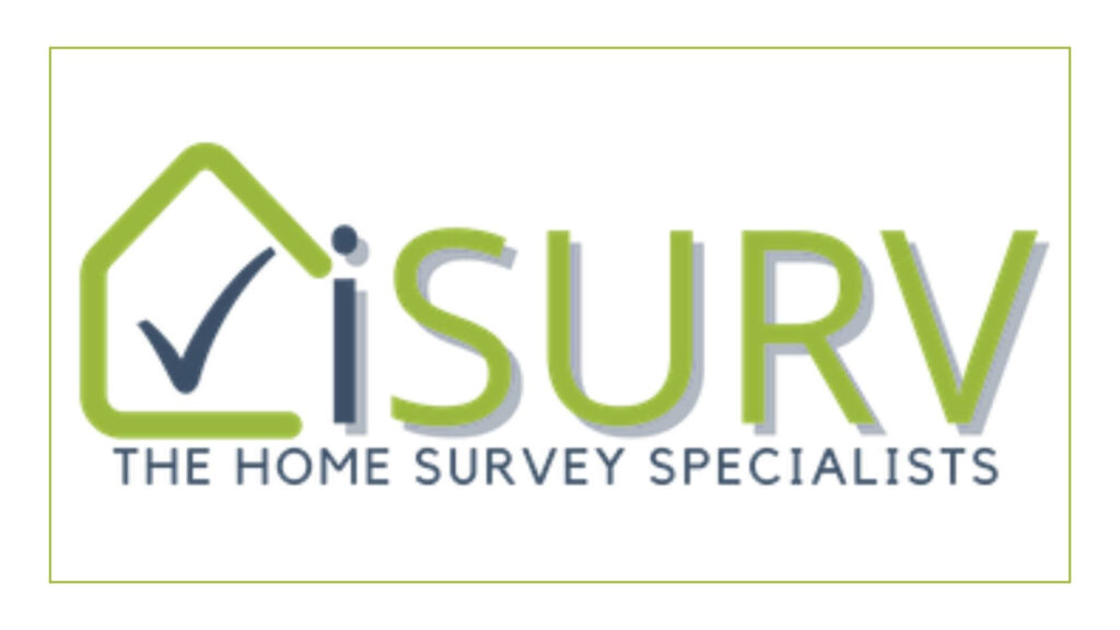 isurv