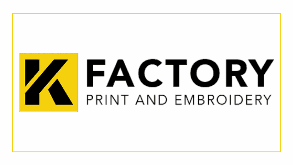 k-factory