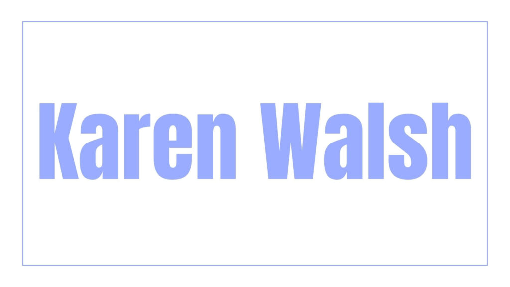 karen-walsh