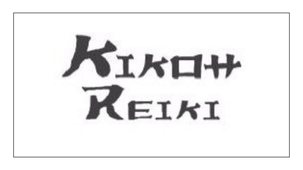 kikoh-reiki-in-dublin