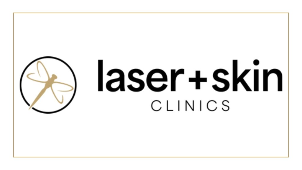laser-skin-clinics-logo