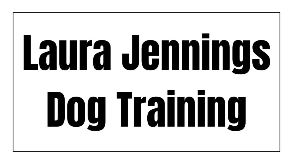 laura-jennings-dog-training