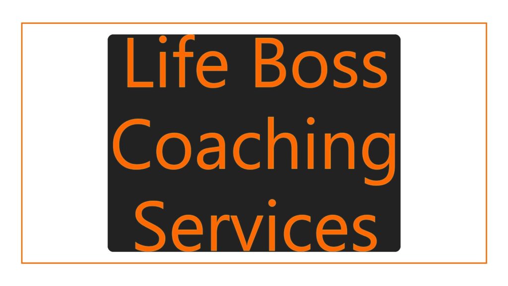 life-boss-coaching-services-logo