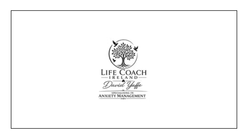 life-coach-ireland-david-yaffe-logo
