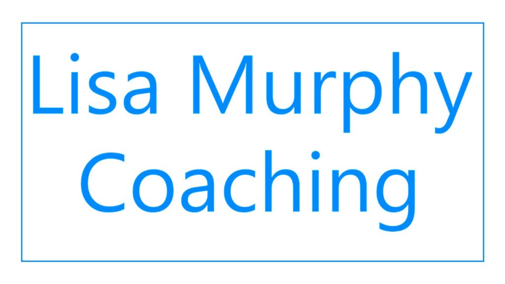 lisa-murphy-coaching-logo