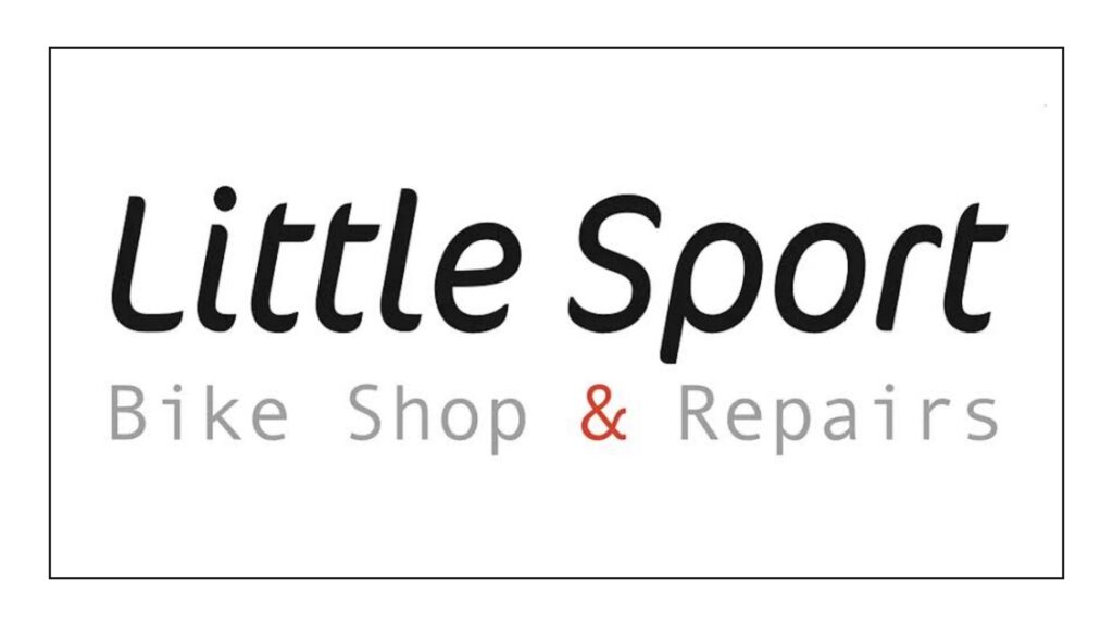little-sport-bikes-logo
