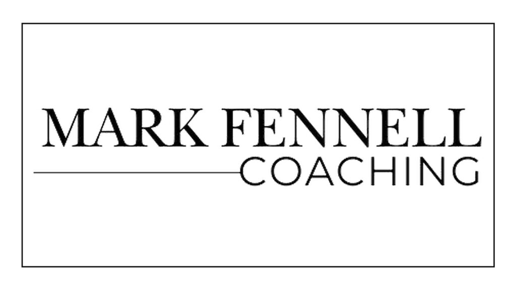 mark-fennell-logo