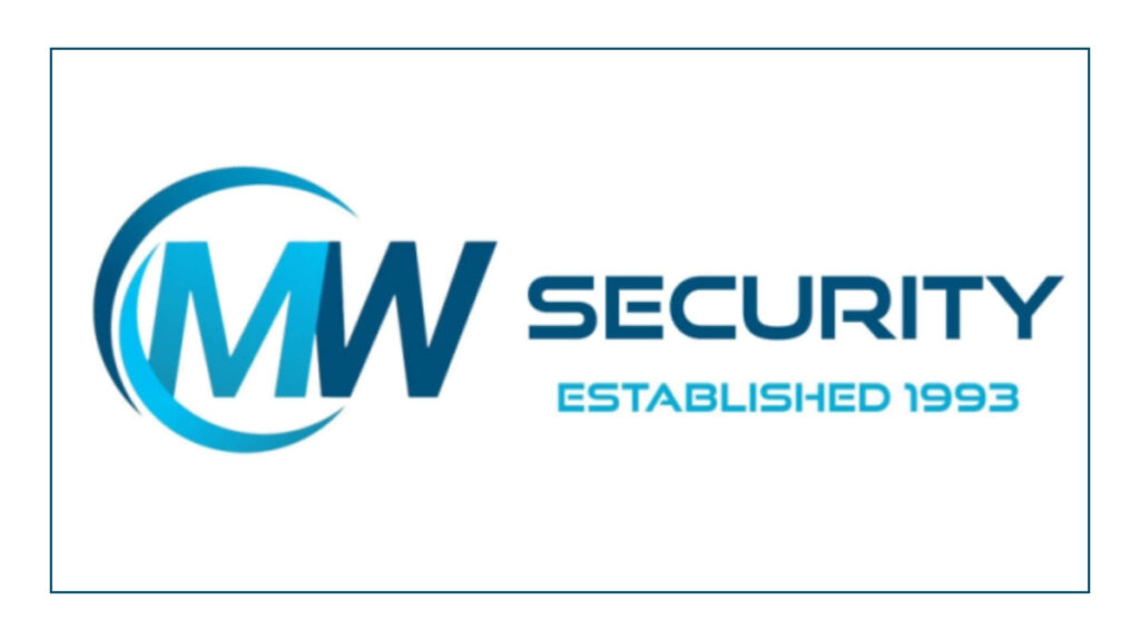 markwatch-security-training-services-ltd
