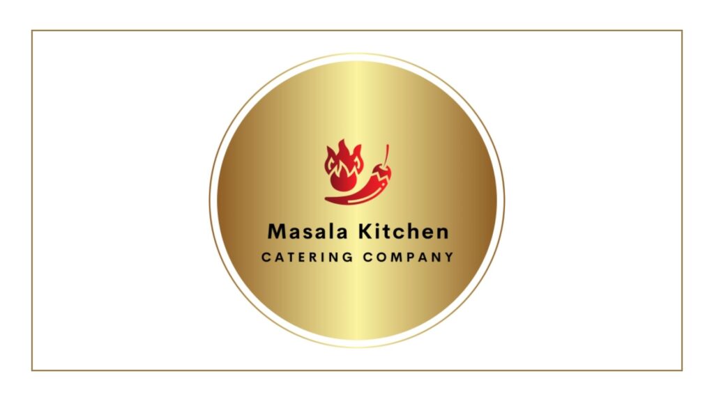 masala-kitchen-indian-catering-logo