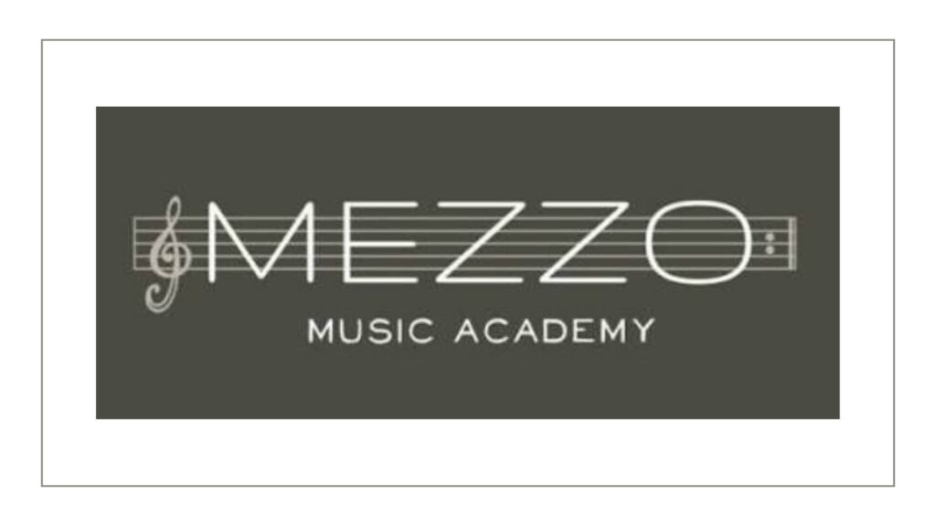mezzo-music-academy