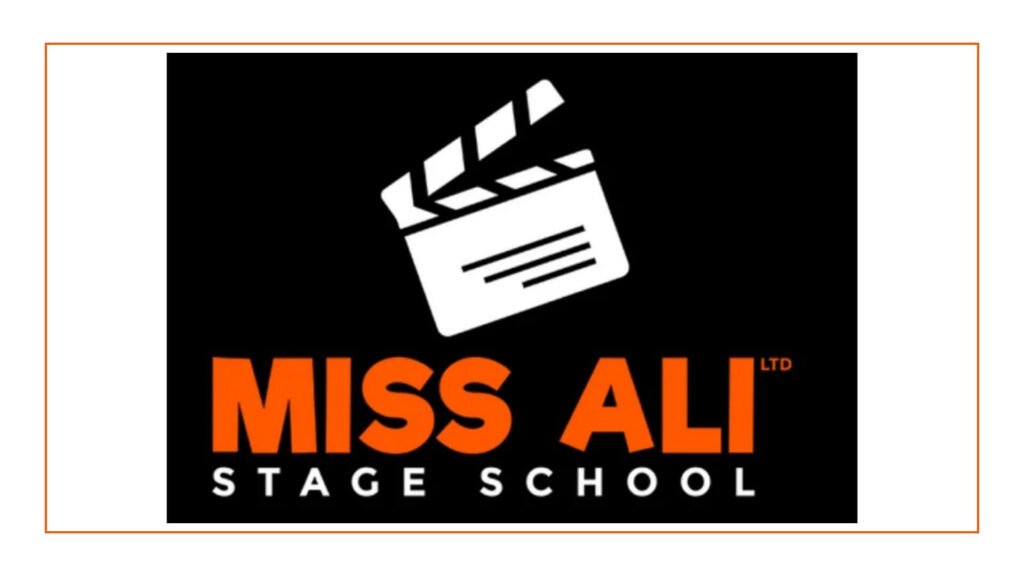 miss-ali-stage-school