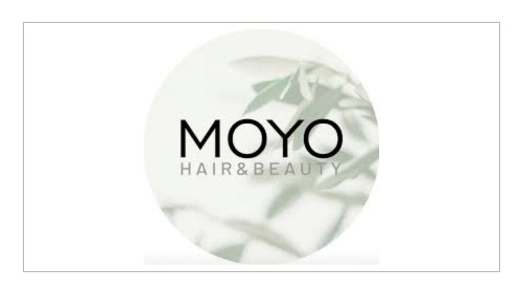 moyo-hairdressing-organic-salon-logo
