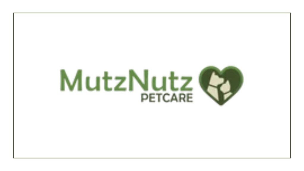 mutz-nutz-walkinstown-pet-shop-logo