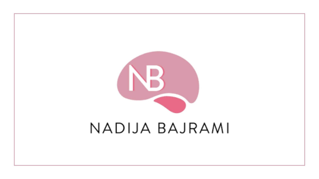 nadija-bajrami