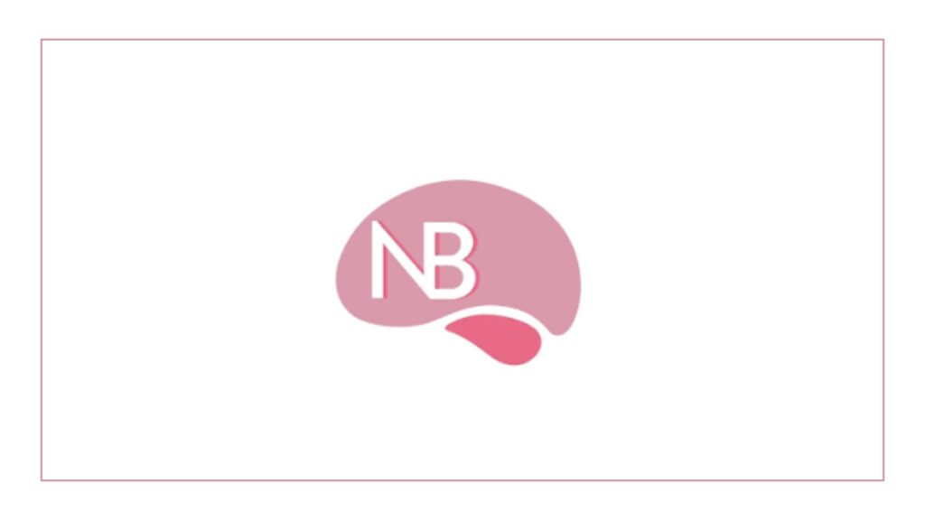 nadija-bajrami-logo