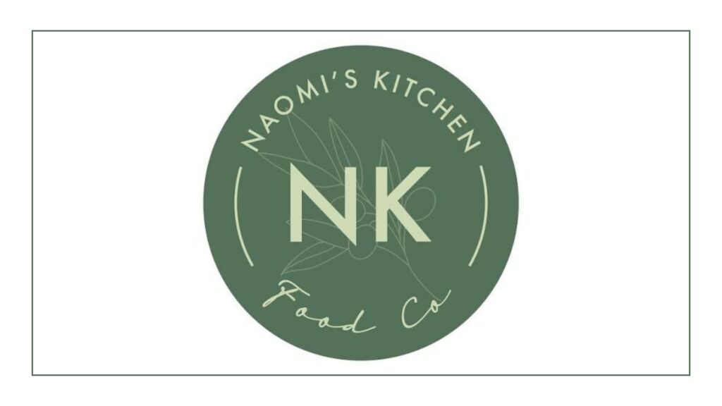 naomis-kitchen-food-co-logo