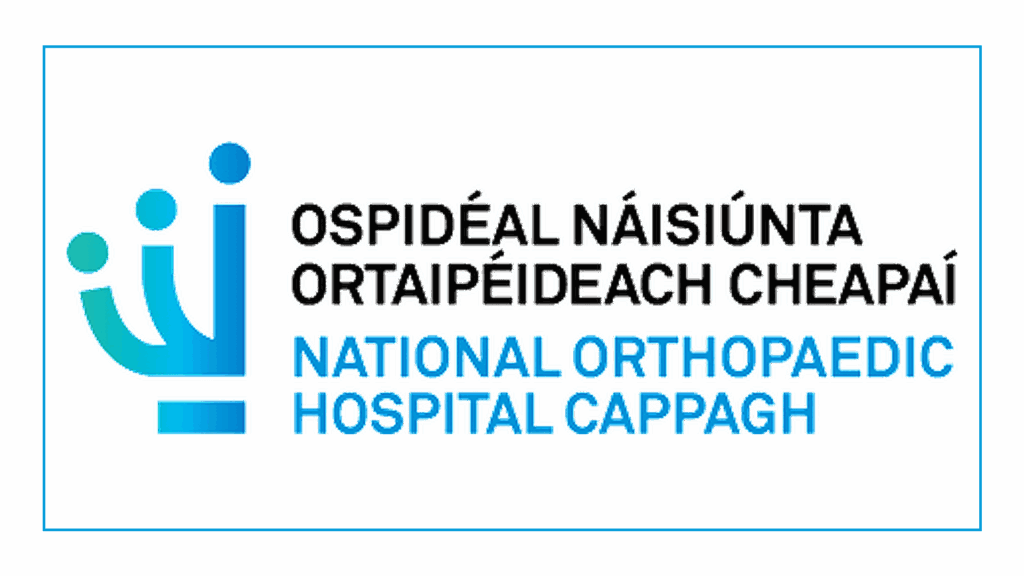 national-orthopaedic-hospital-cappagh