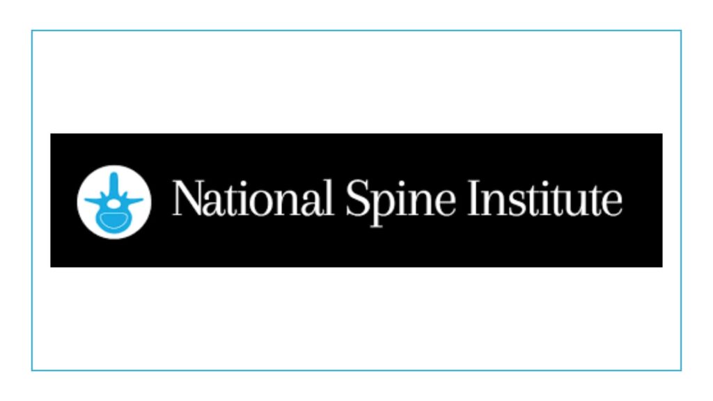 national-spine-institute