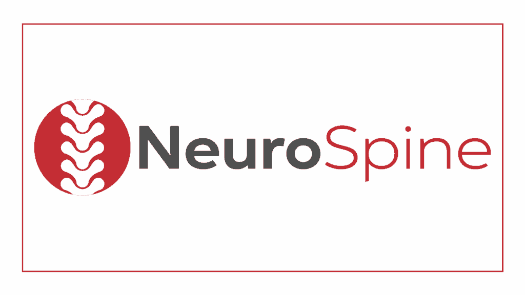 neurospine
