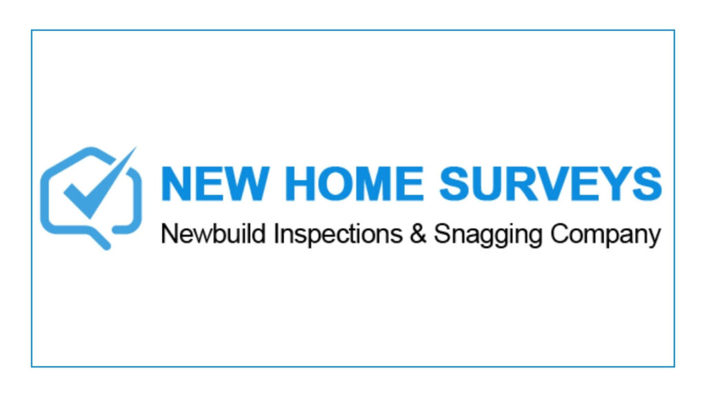 new-home-surveys