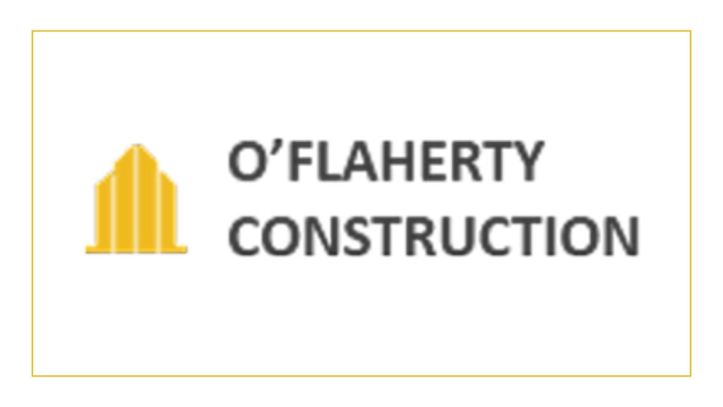 o-flaherty-construction