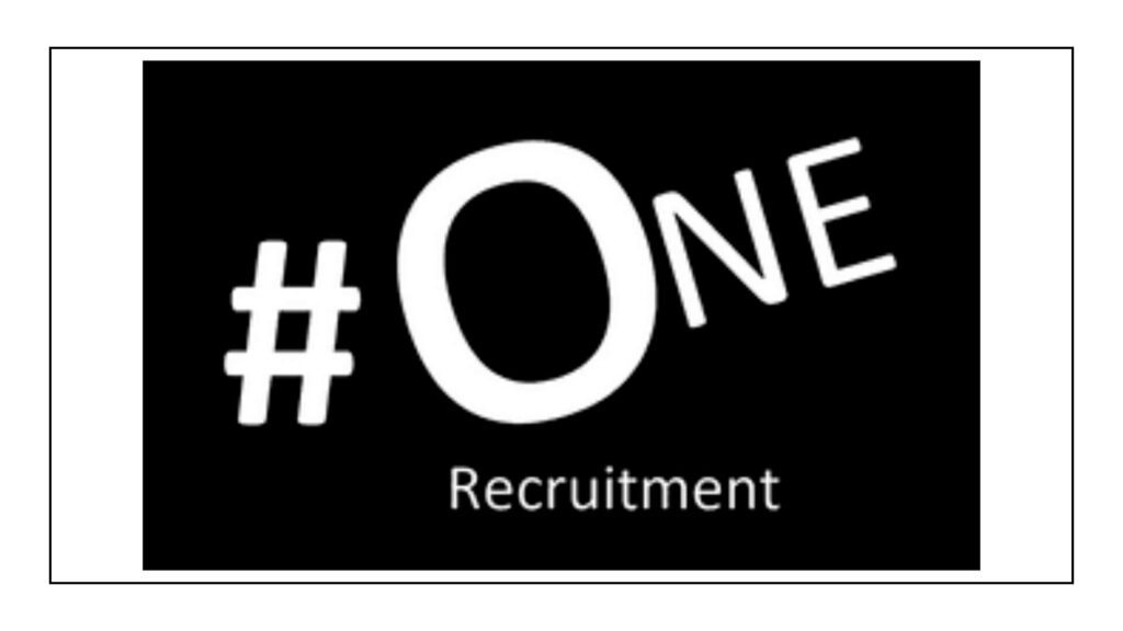 one-agency-recruitment