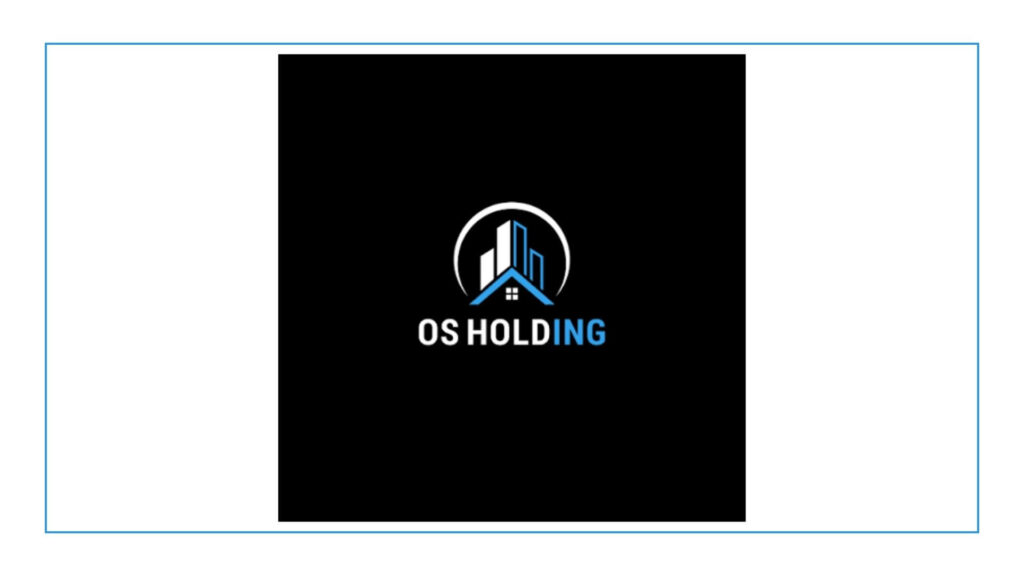 os-holding
