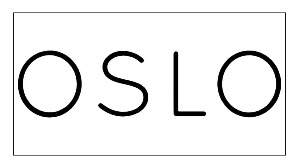 oslo-beauty-logo
