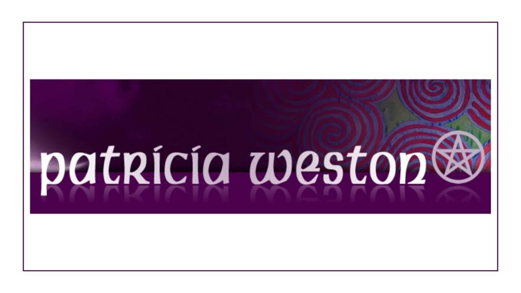 patricia-weston-psychic-witch