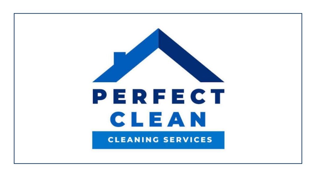 perfect-clean-logo