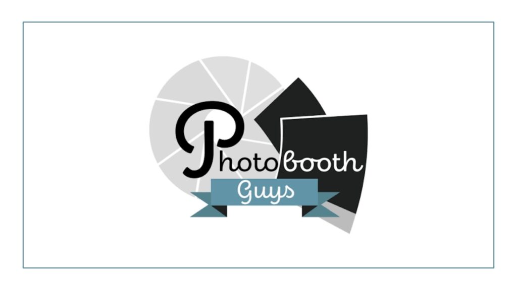 photobooth-guys-logo