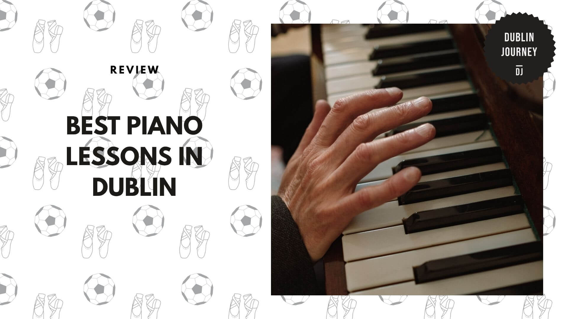 piano-lessons-in-dublin