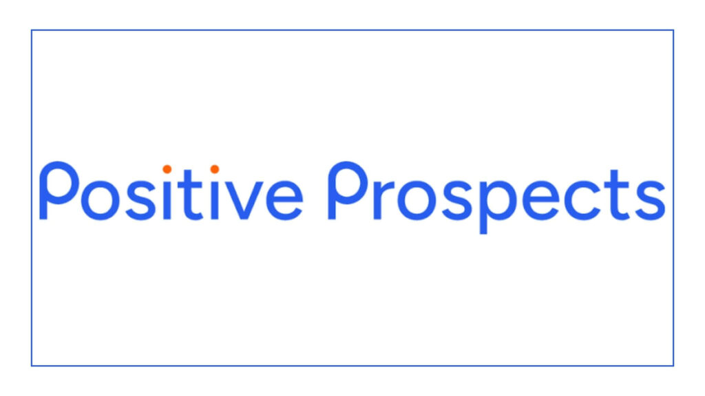 positive-prospects