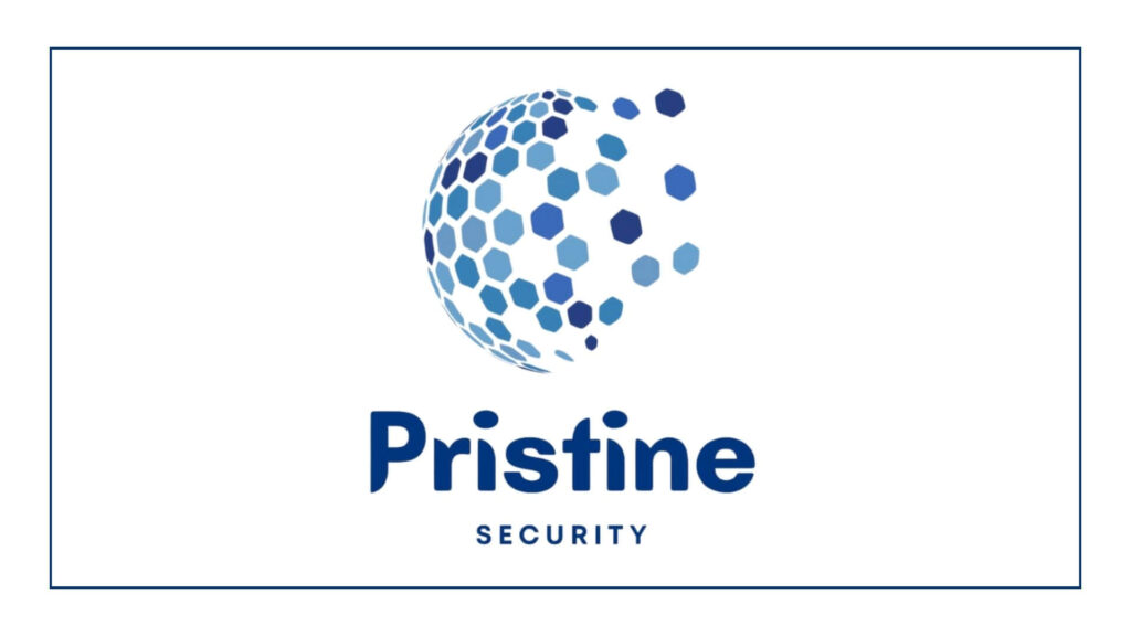 pristine-security-services-ireland-ltd