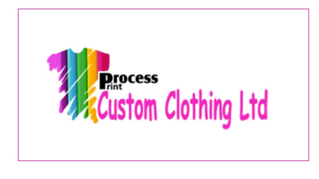 process-print-tshirt-printing-dublin
