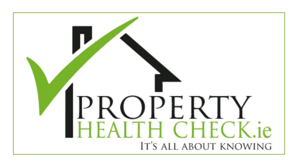 property-health-check-ltd