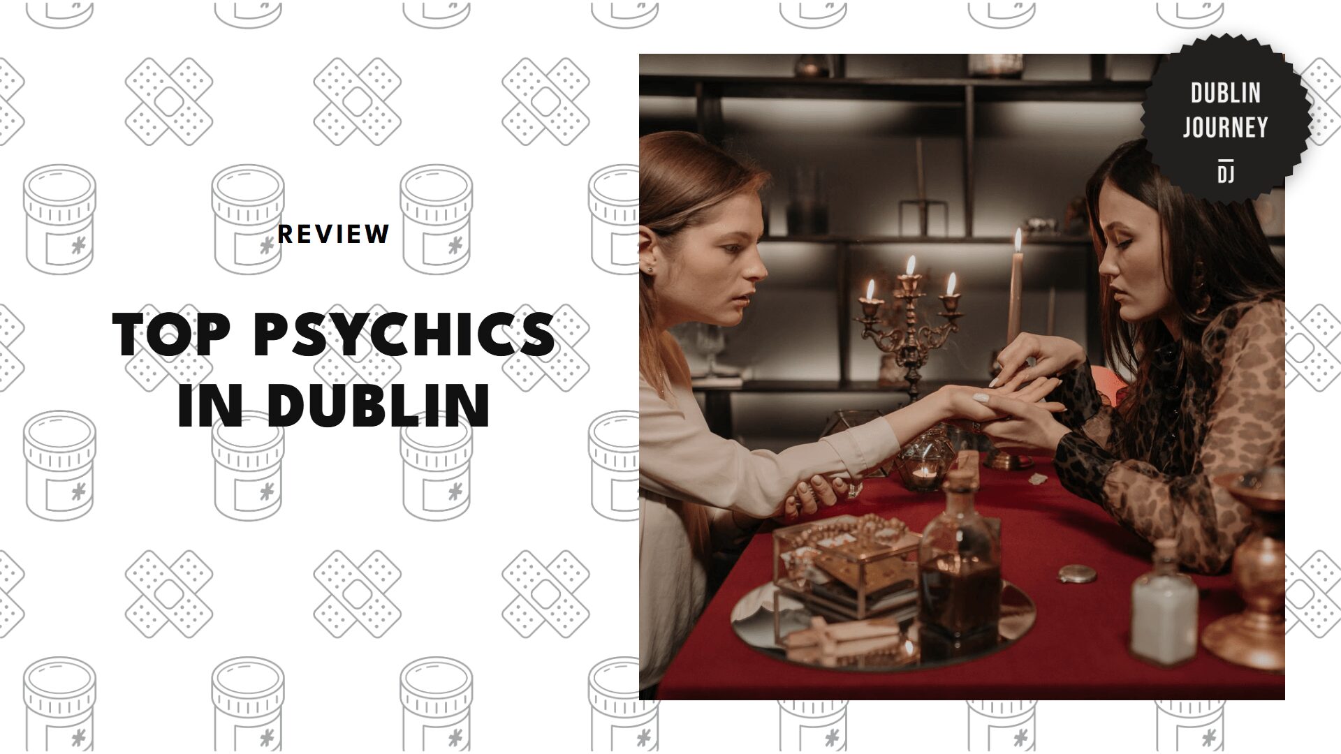psychics-in-dublin